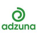 logo of Adzuna