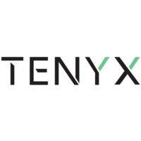 tenyx