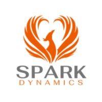 spark dymanics