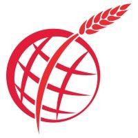 prison fellowship international logo image