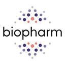 logo of Biopharm Communications