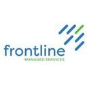 logo of Frontline Managed Services