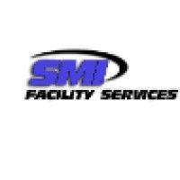 smi facility services