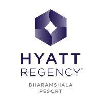 hyatt regency dharamshala resort