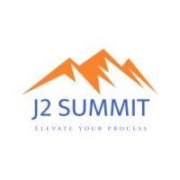 j2 summit logo image