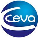 logo of Ceva Sante Animale