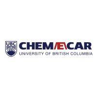 ubc chem-e-car