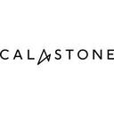 logo of Calastone