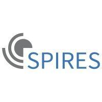 spires logo image