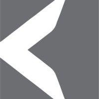 kuro group logo image