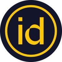 idfyed logo image