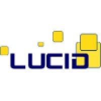 lucid software limited logo image