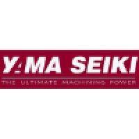 yama seiki usa