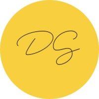 dg brownies logo image