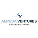 logo of Almeda Ventures