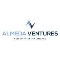 almeda ventures