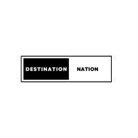 destination nation ltd logo image