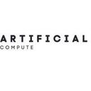 logo of Artificial Compute