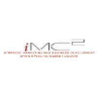 imc2 ltd