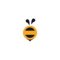 bumblebee.creative logo image