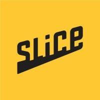 slice logo image