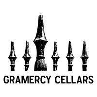 gramercy cellars