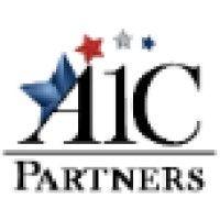 a1c partners, llc logo image