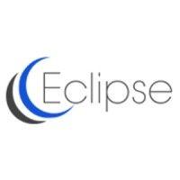 eclipse healthcare