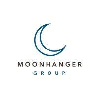 moonhanger group