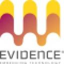 logo of Evidence Srl