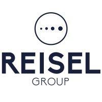 reisel logo image