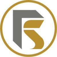 fisher construction group logo image