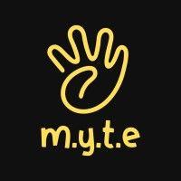 m.y.t.e (mighty) - manage your thoughts and emotions