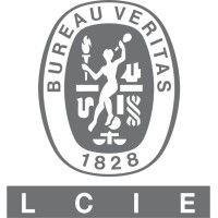 lcie bureau veritas