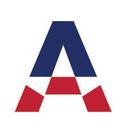 logo of American Efficient