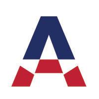 american efficient logo image