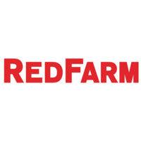 redfarm