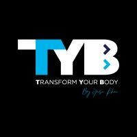 transform your body (tyb)