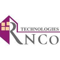 rnco technologies logo image