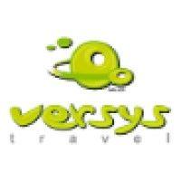 versys travel