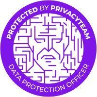 privacyteam logo image