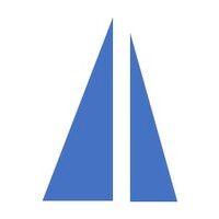 astor capital logo image