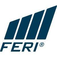 feri logo image