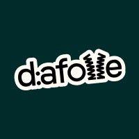 dafolle logo image