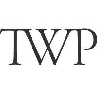 twp logo image