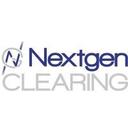 logo of Nextgen Clearing Ltd