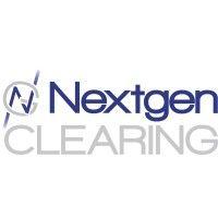 nextgen clearing ltd logo image