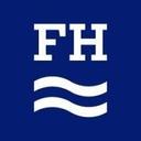 logo of Fair Harbor