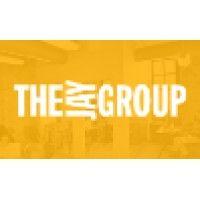 the jay group, inc.