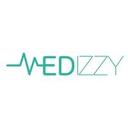 logo of Medizzy